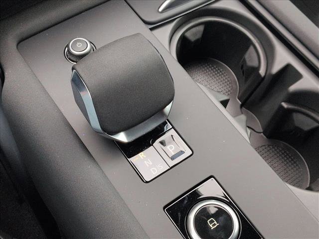 New 2026 Land Rover Discovery Limited Edition AWD/4WD image 19
