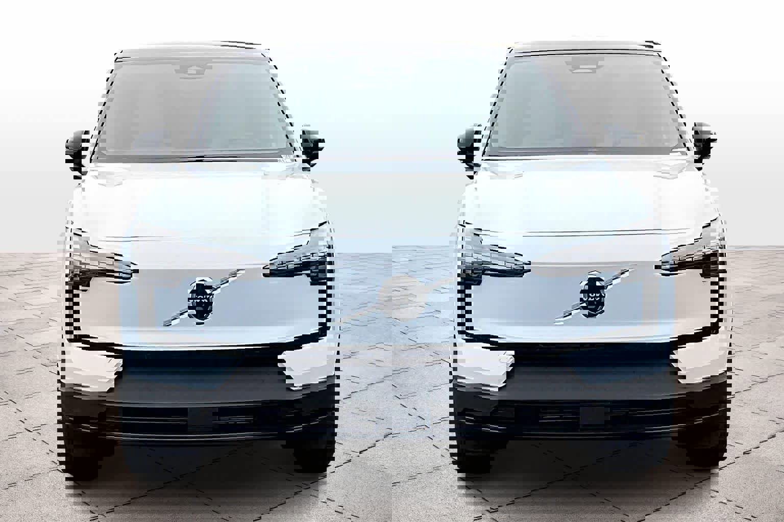 New 2026 Volvo EX30 Ultra image 5