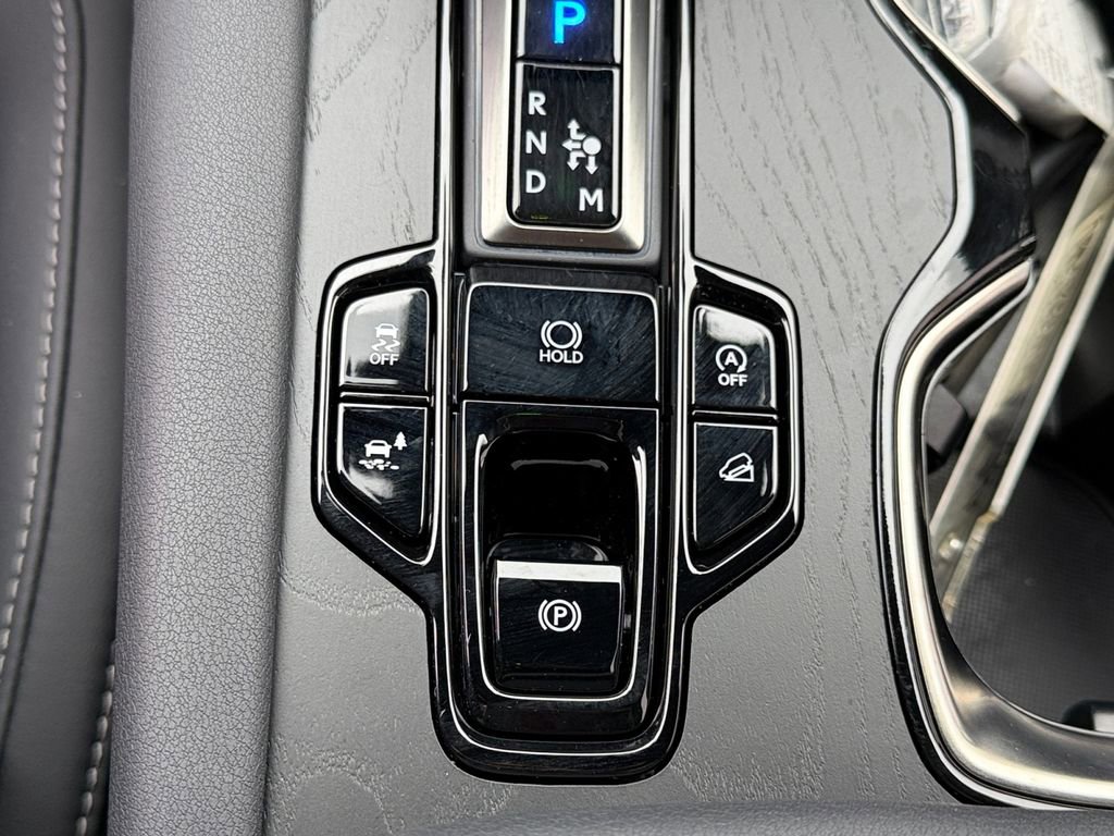 Used 2024 Lexus RX 350 Premium w/ Accessory Package (Z1) image 29