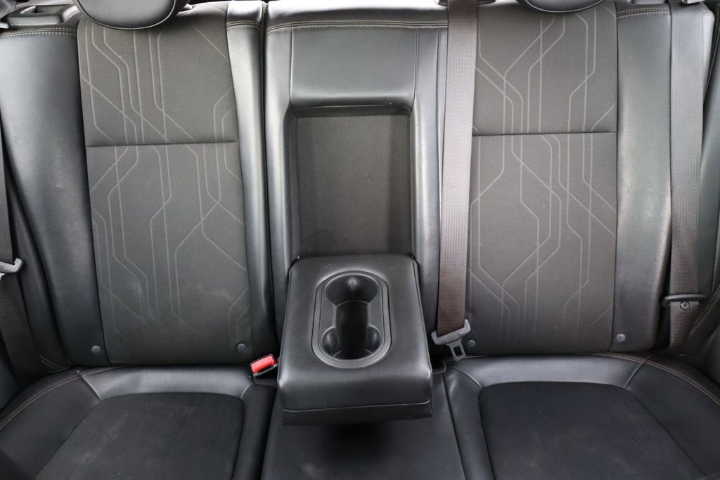 Used 2019 Chevrolet Trax LT w/ LT Convenience Package image 31