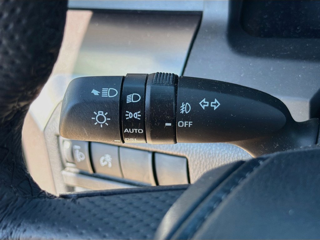 Used 2025 Toyota Tacoma SR5 RWD image 20