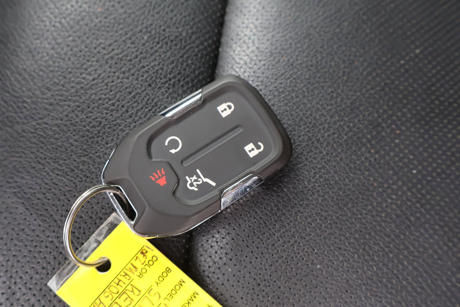 Used 2021 GMC Acadia SLT FWD image 29