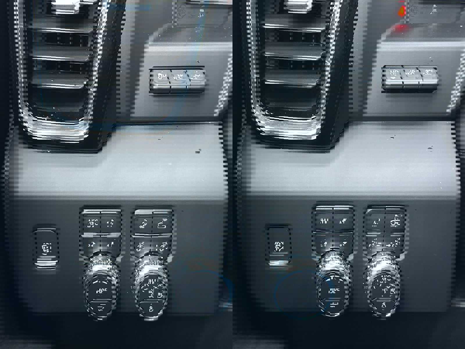 Used 2024 GMC Sierra 1500 Denali w/ Denali Reserve Package image 34