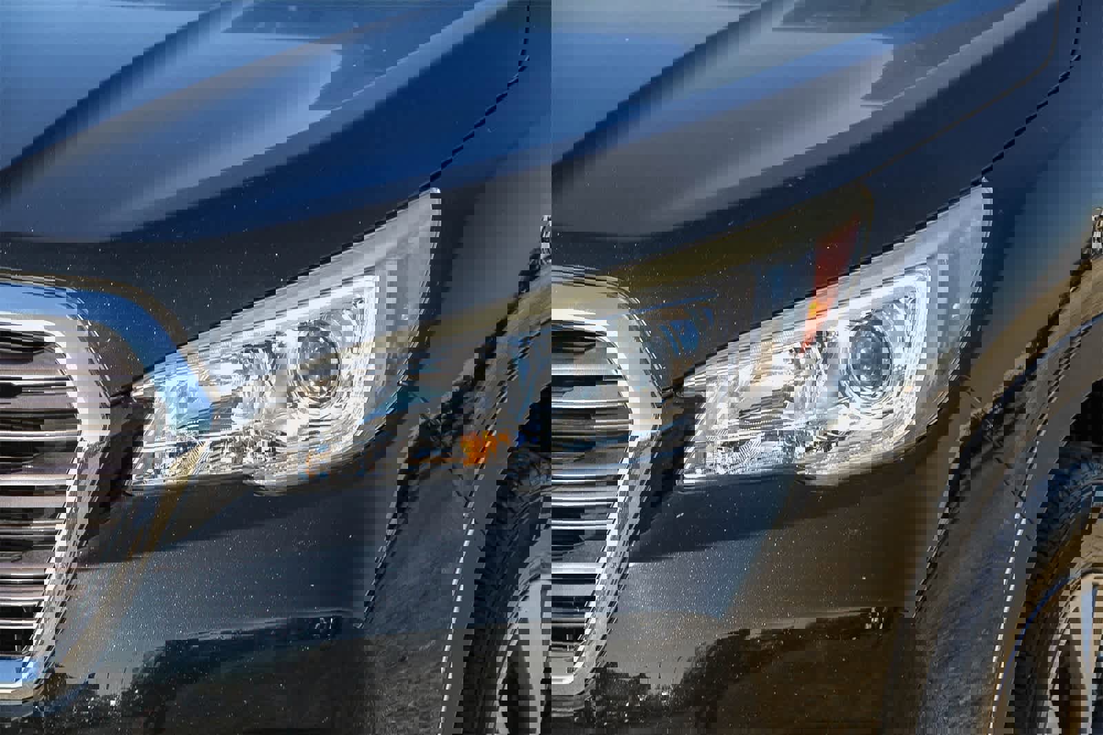 Used 2019 Subaru Ascent Premium w/ Popular Package #3 image 8