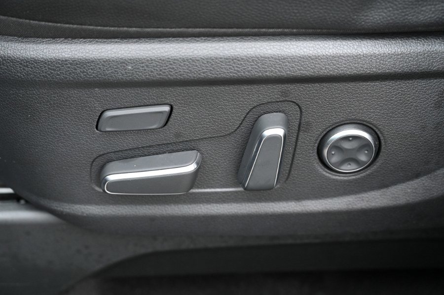 Used 2023 Hyundai Palisade Limited image 18