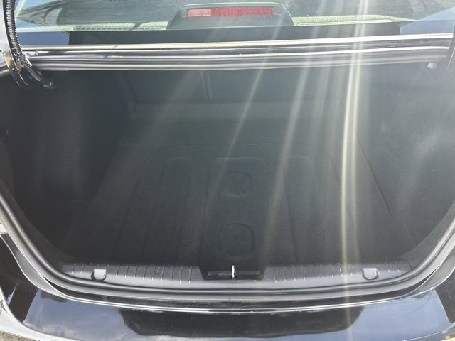 Used 2015 Chevrolet Cruze LT image 29