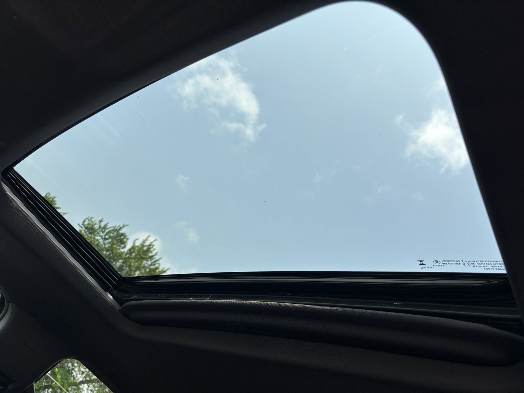 Used 2023 Chevrolet Silverado 1500 High Country w/ High Country Premium Package image 24