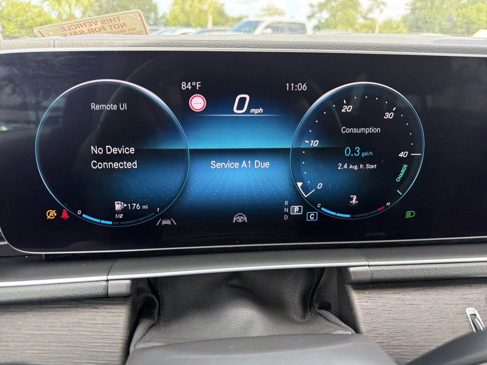 Used 2020 Mercedes-Benz GLE 350 4MATIC image 34