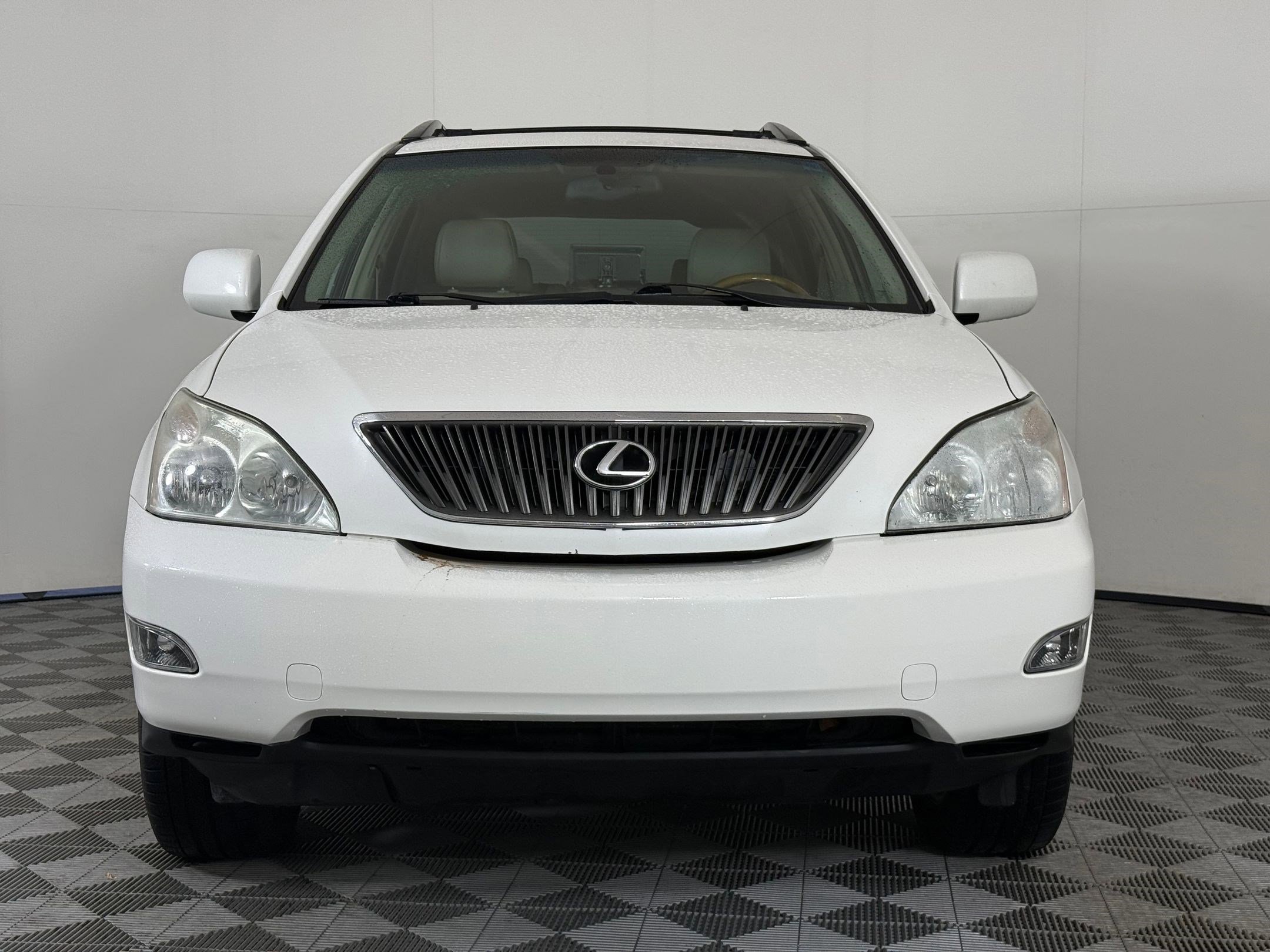 Used 2006 Lexus RX 330 image 5
