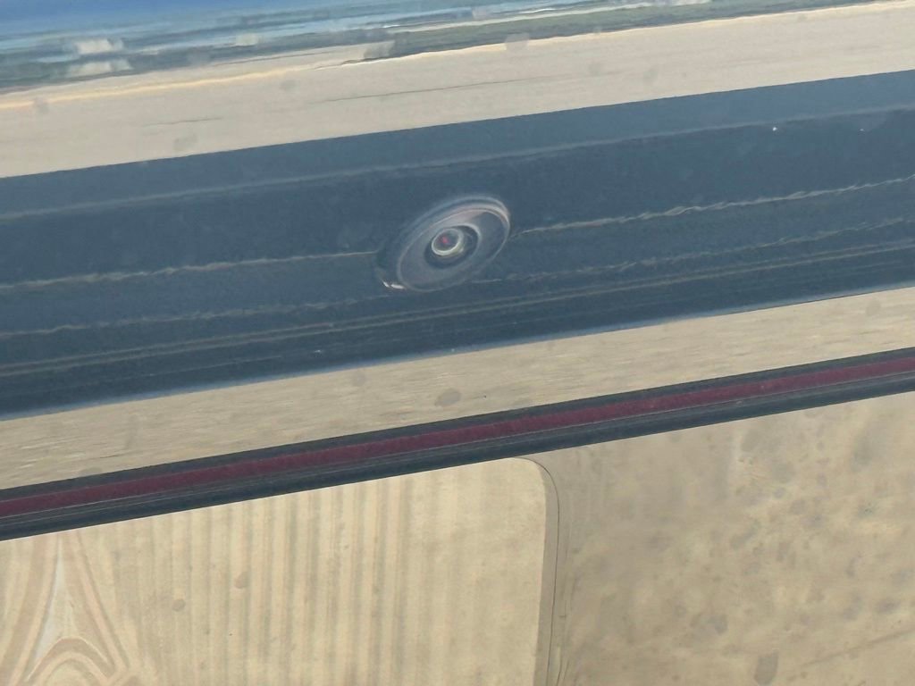 New 2026 Dodge Charger R/T Scat Pack w/ Blacktop Package image 33