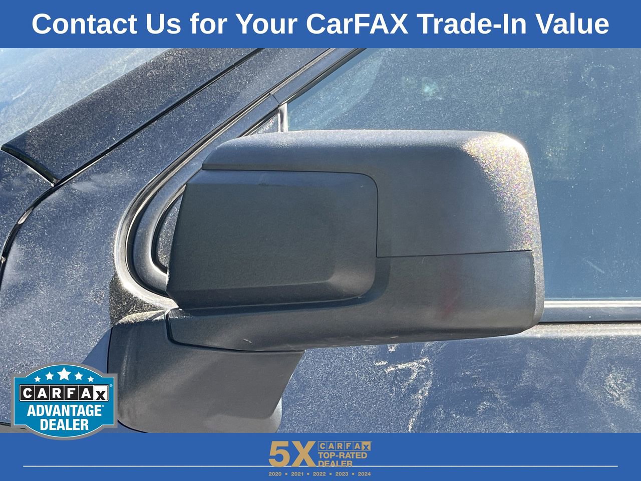 Used 2022 Chevrolet Silverado 1500 Custom image 29