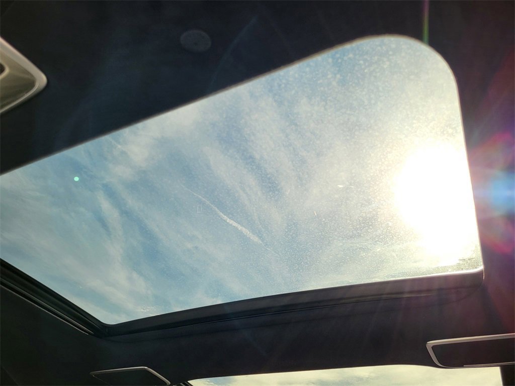 New 2026 Genesis GV80 3.5T Prestige image 22