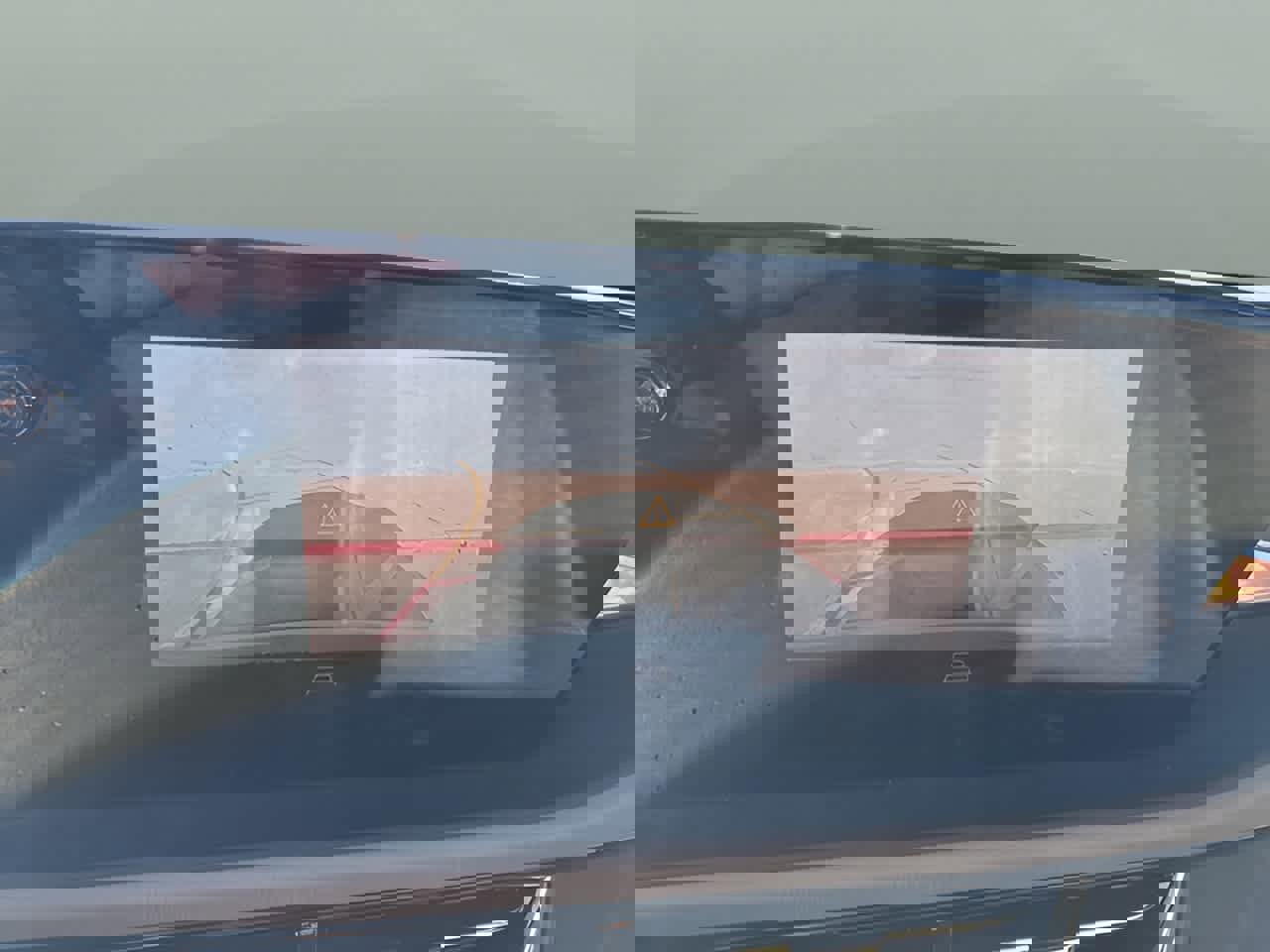 Used 2024 Buick Envista Avenir image 27