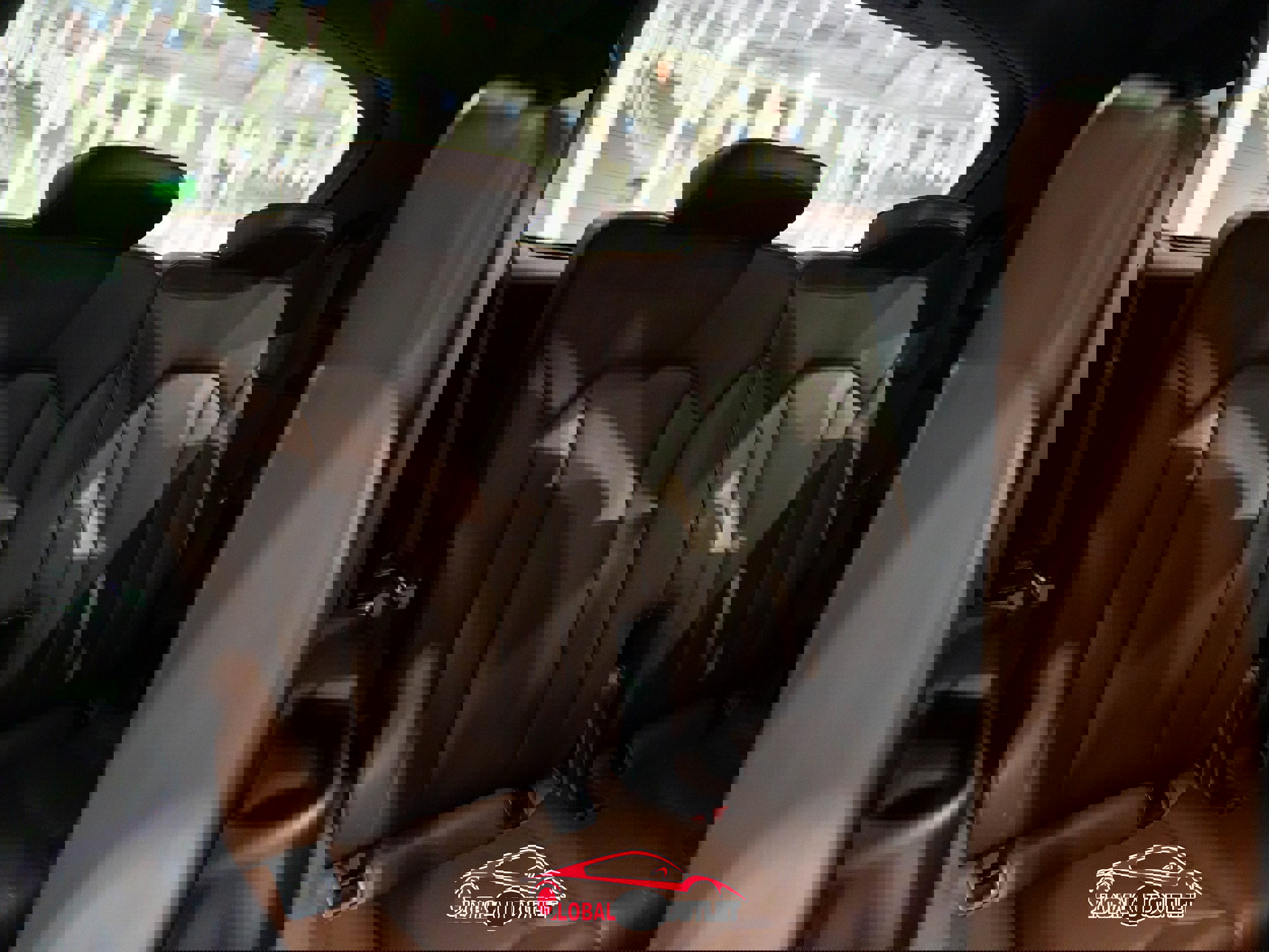 Used 2019 Audi Q7 3.0T Premium Plus w/ Premium Plus Package image 20