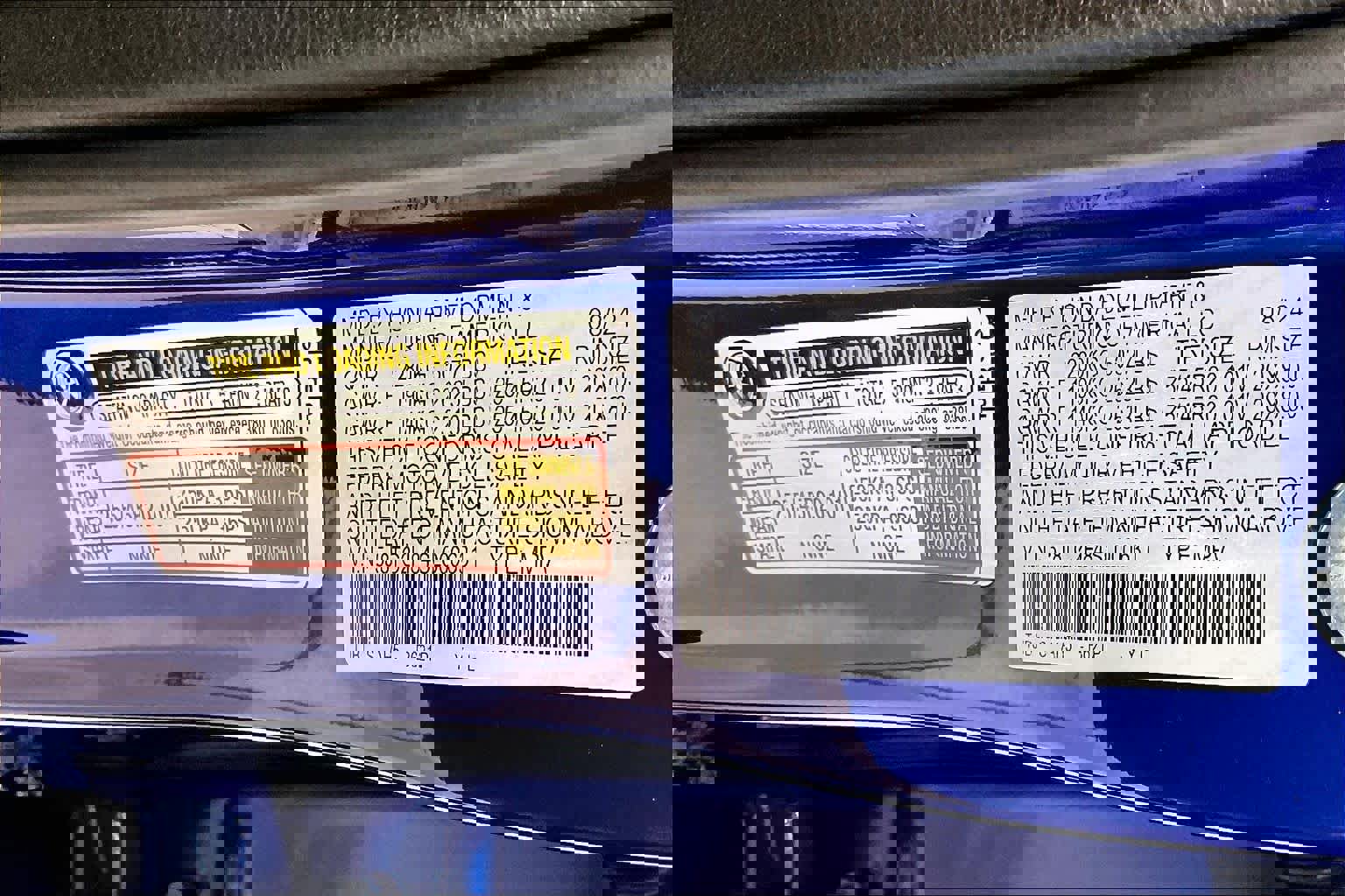 Used 2025 Acura RDX A-Spec image 31