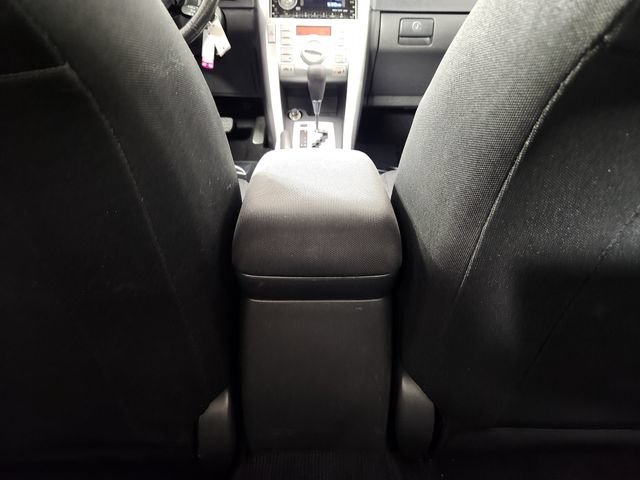 Used 2009 Scion tC FWD image 15