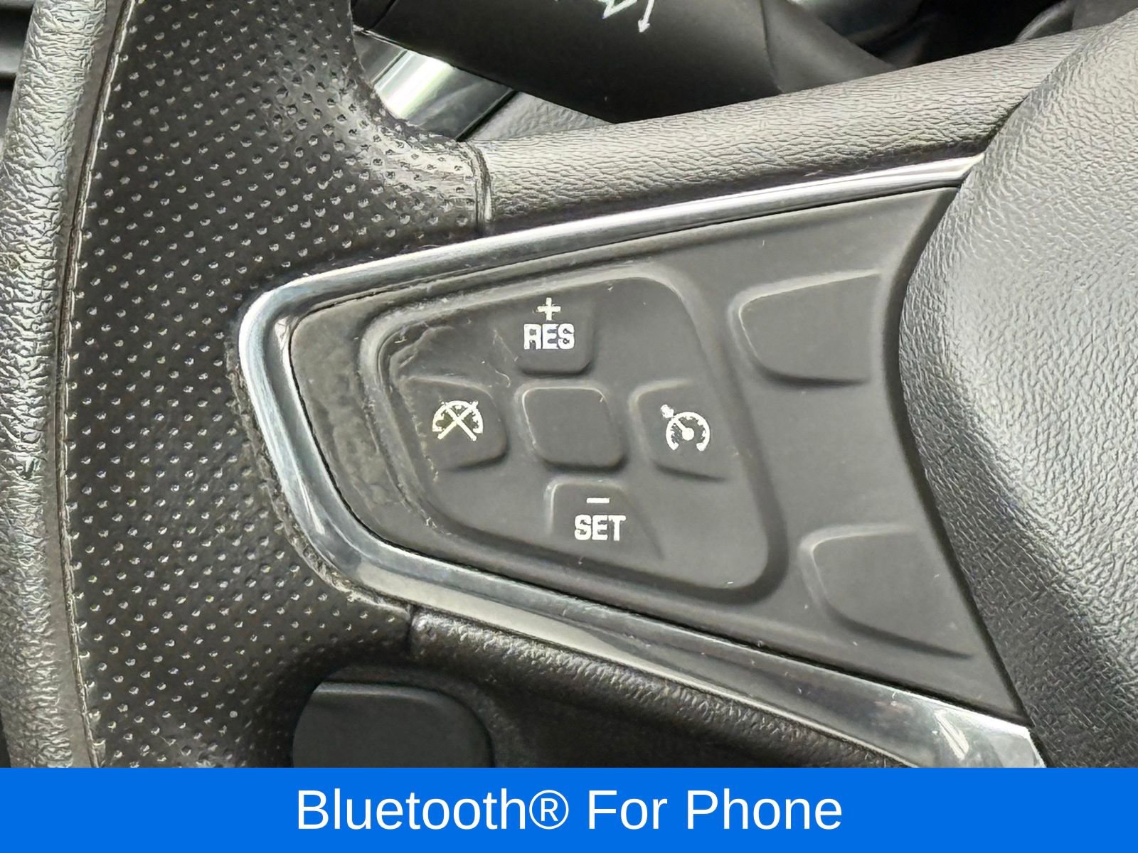 Used 2019 Chevrolet Equinox LT image 26