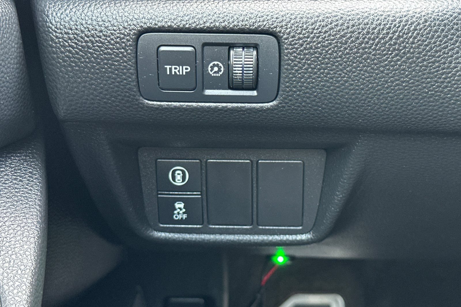 Used 2021 Honda Accord Sport Special Edition image 28
