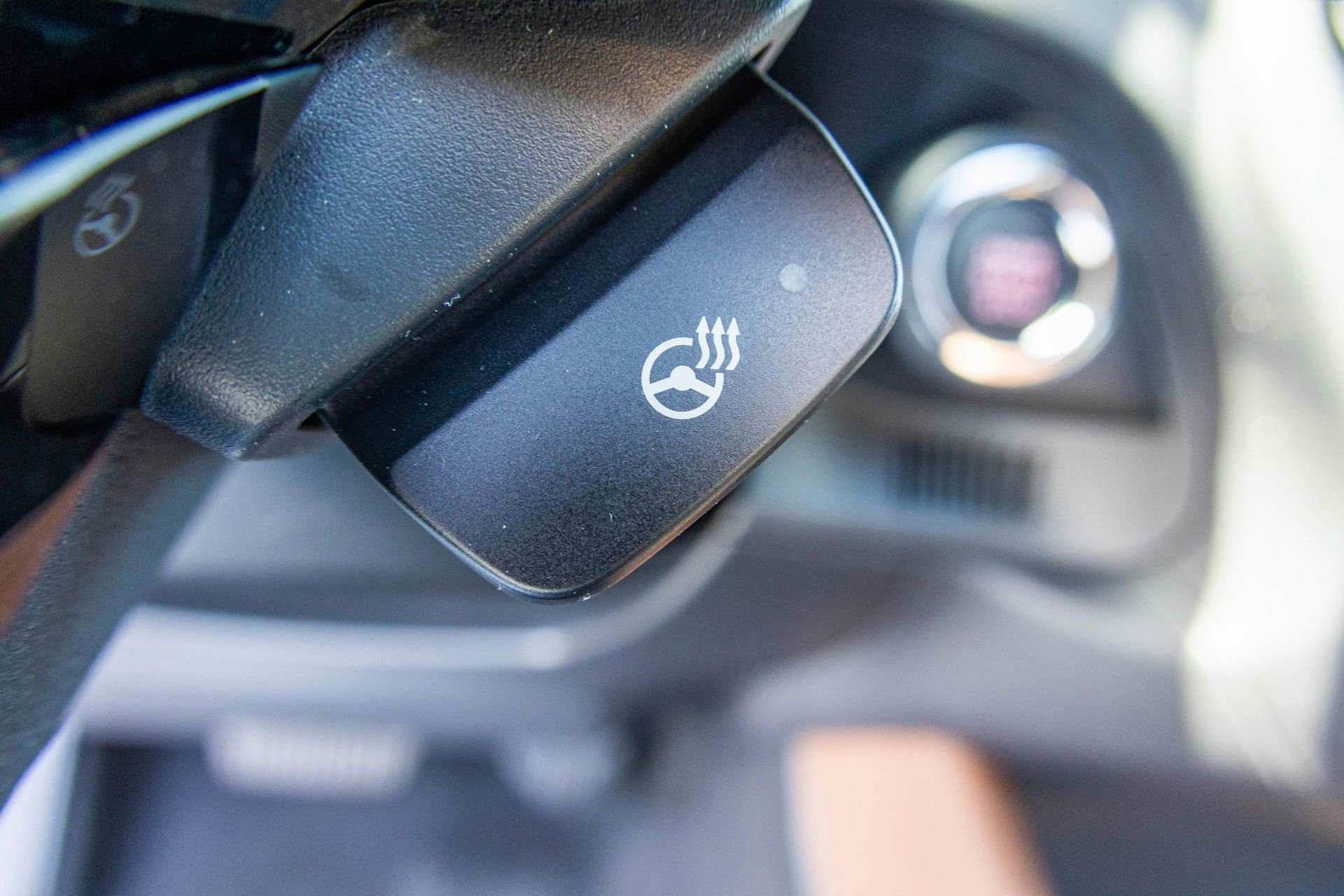 New 2026 Subaru Forester Touring AWD/4WD image 12