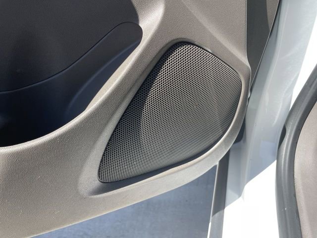 Used 2023 Chevrolet Malibu LS image 22