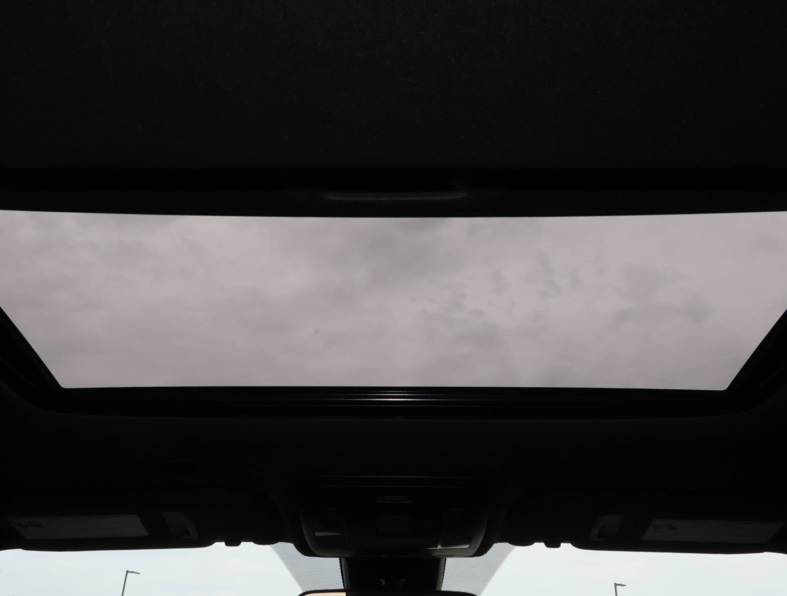 Used 2025 Lexus IS 350 F Sport RWD image 12