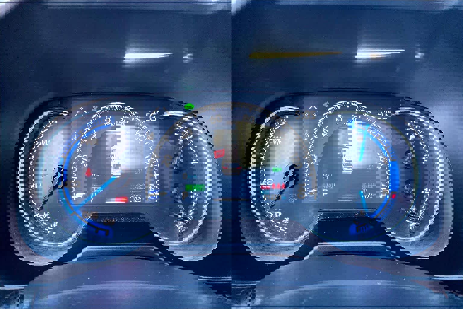 Certified 2024 Toyota RAV4 SE w/ Convenience Package AWD/4WD image 25