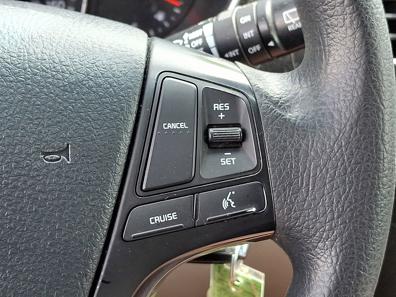 Used 2015 Kia Sorento LX FWD image 20