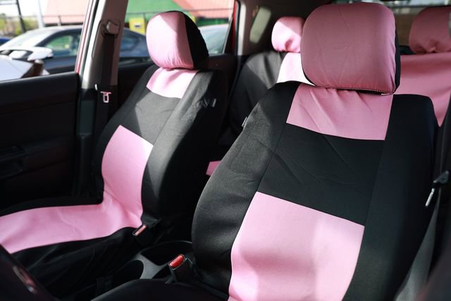 Used 2013 Kia Soul image 9