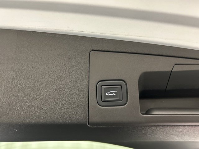 Used 2022 Cadillac XT5 Sportv image 34