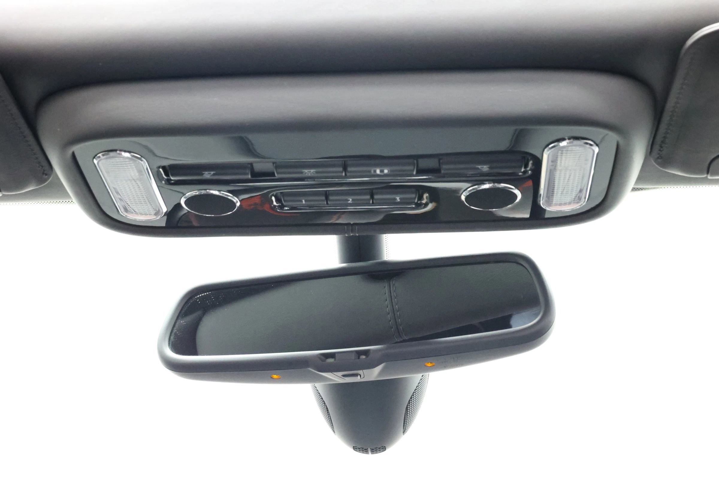 Used 2014 Bentley Continental GT V8 S AWD/4WD image 46