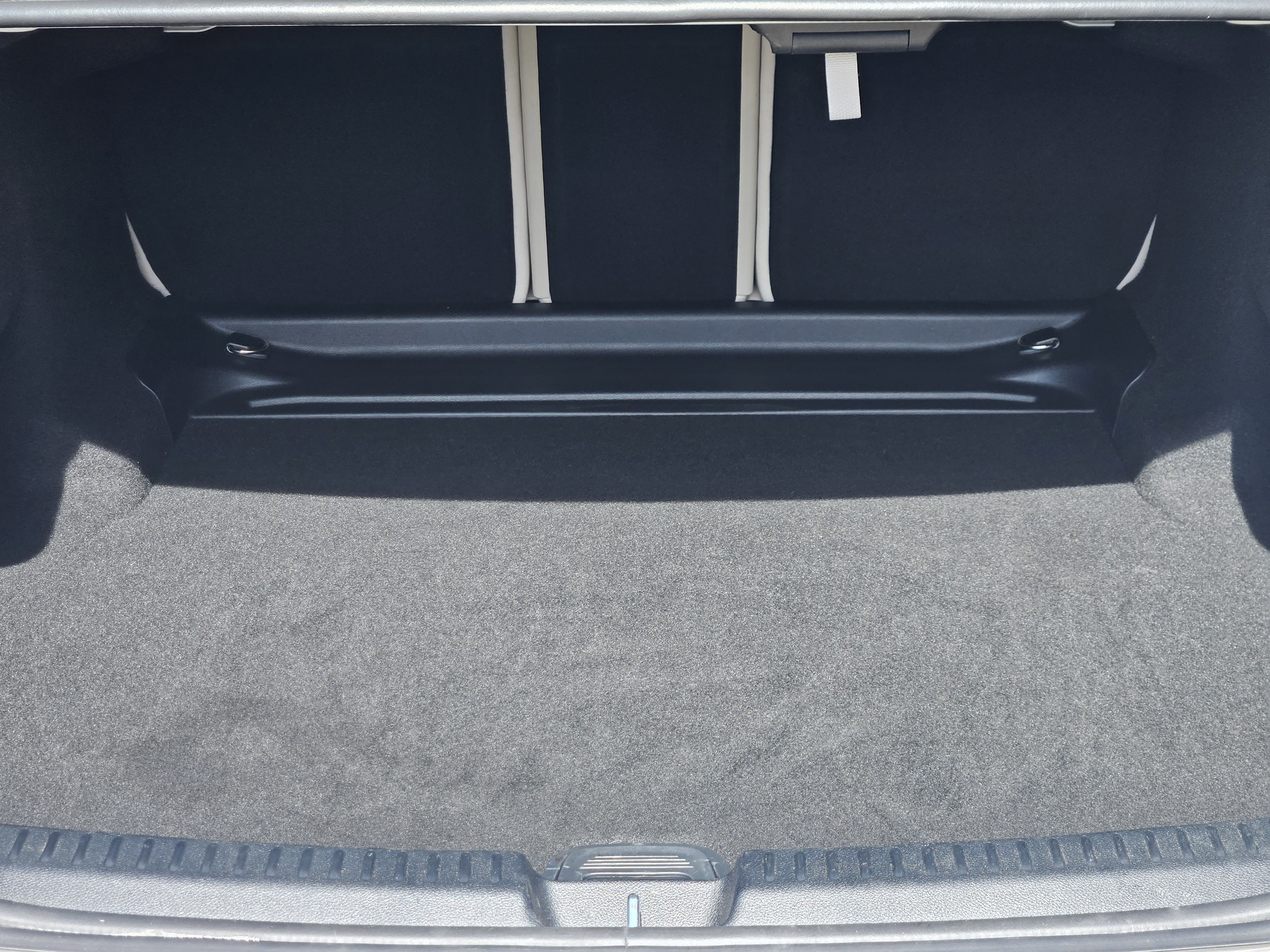 Certified 2024 Mercedes-Benz E 350 4MATIC Sedan image 32