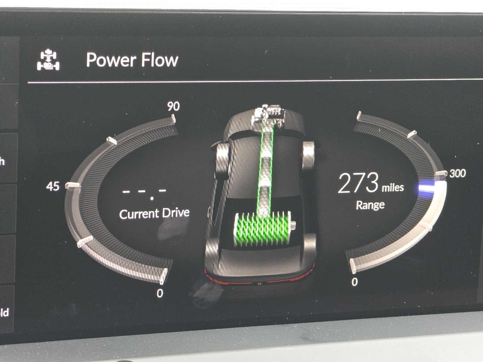 New 2026 Honda Accord Sport image 5