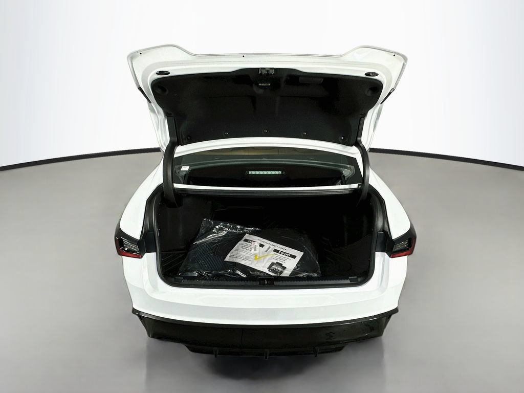 Used 2025 Lexus IS 350 F Sport RWD image 29