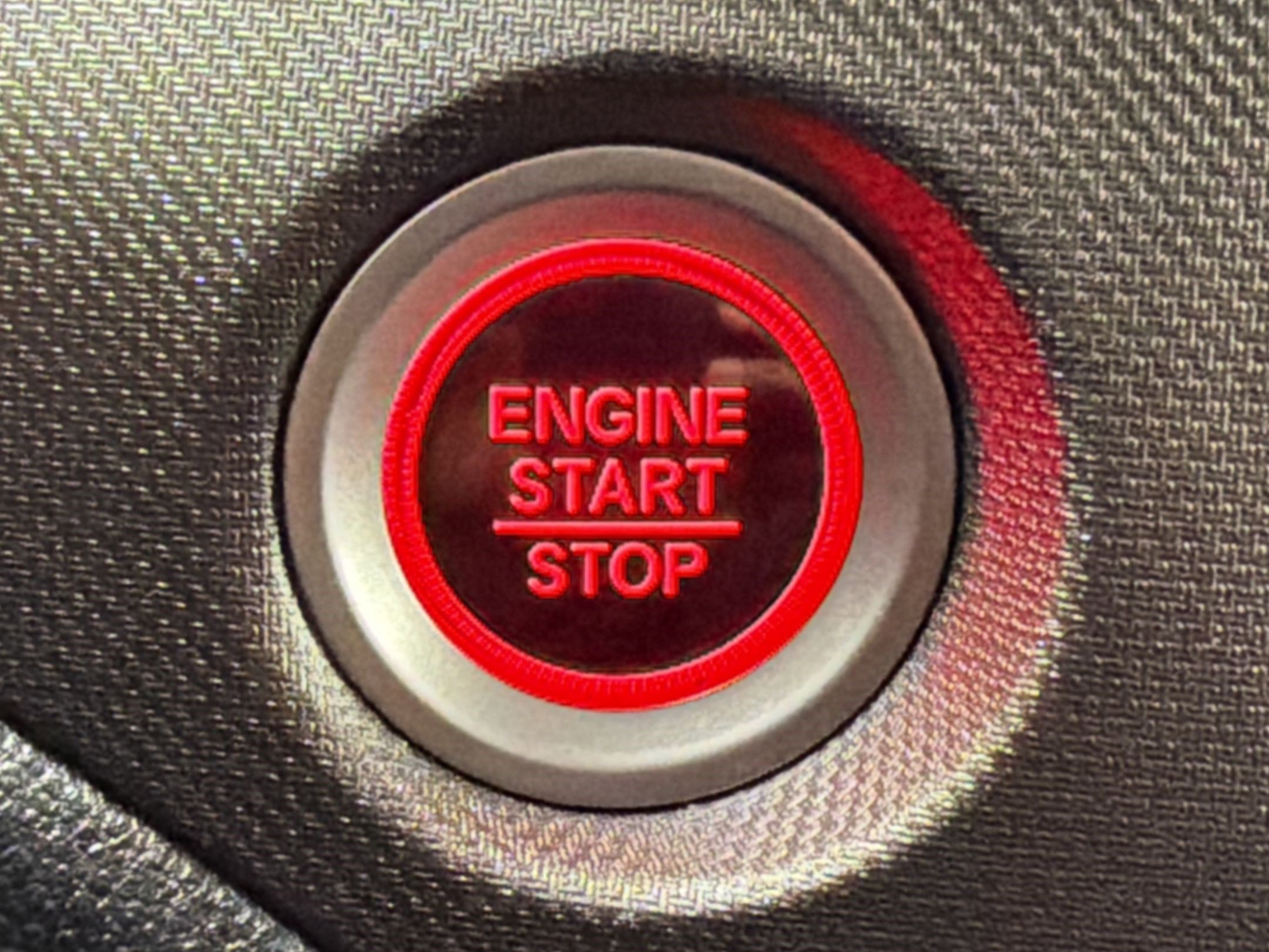 Used 2022 Honda Ridgeline RTL-E image 27