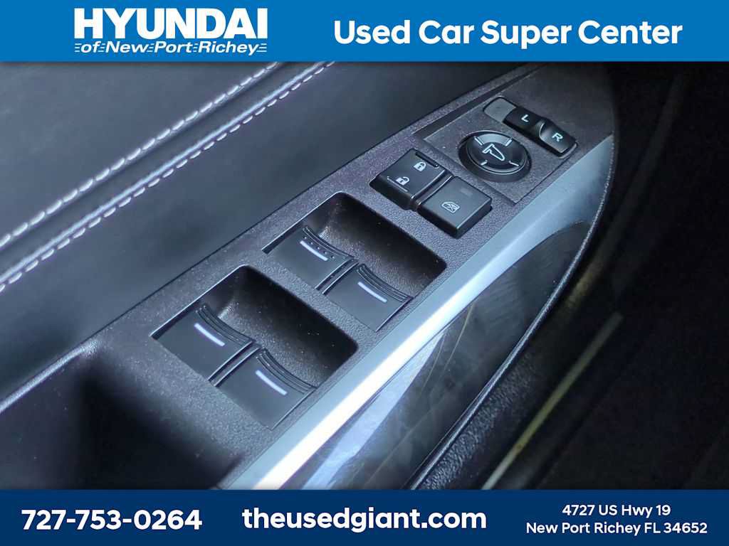 Used 2020 Acura TLX w/ Technology Package FWD image 26