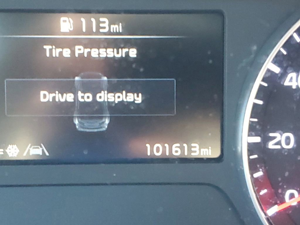 Used 2022 Kia Forte GT w/ GT2 Package image 14