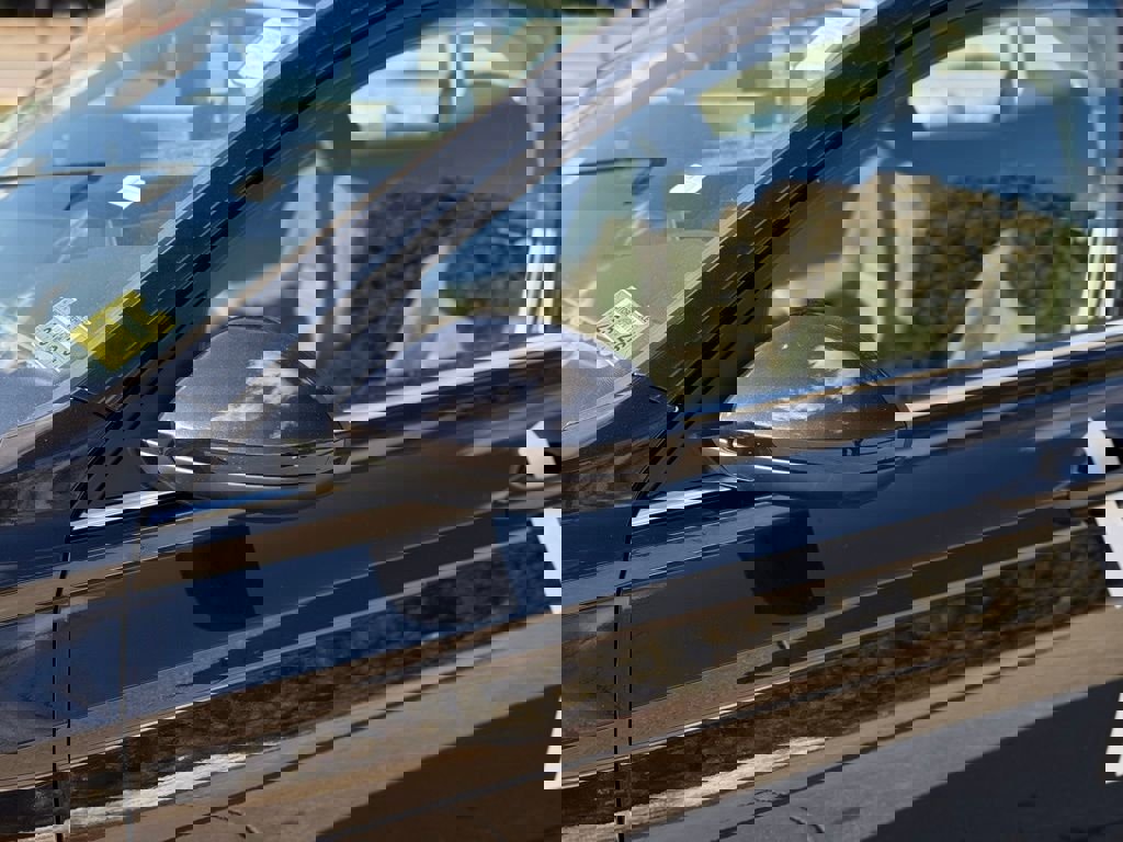 New 2026 Volkswagen Jetta S image 16