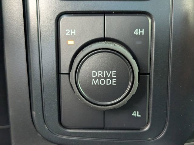 New 2025 Ford F150 STX w/ Equipment Group 200A image 26