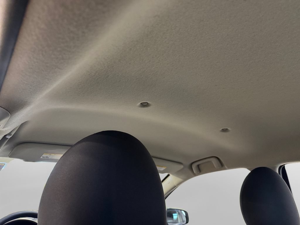 Used 2019 Mitsubishi Mirage G4 ES FWD image 23