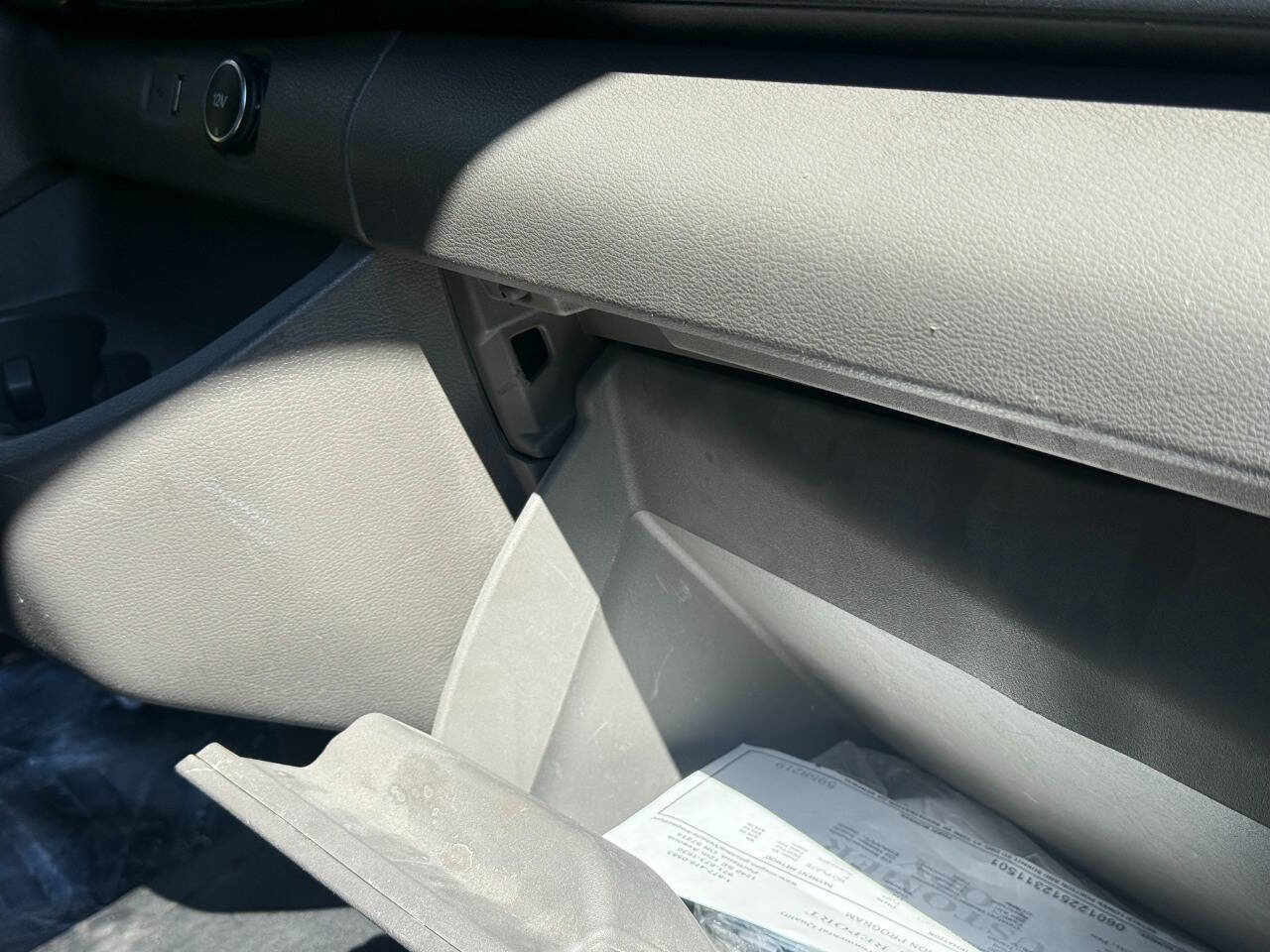 Used 2020 Ford Transit 250 148 High Roof Extended image 21