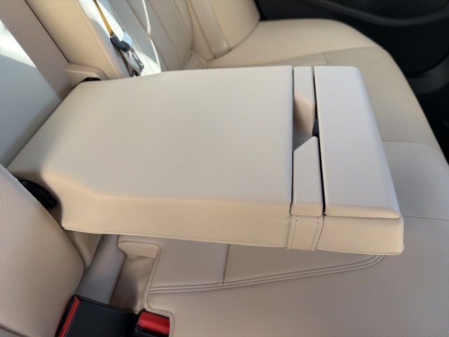 Used 2022 BMW 540i xDrive 540i xDrive w/ Convenience Package image 24