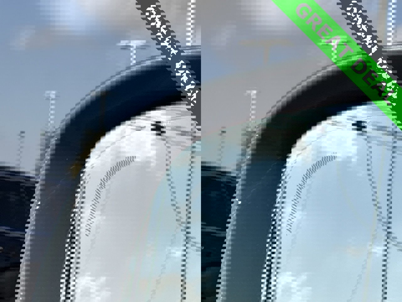 Used 2022 Volvo XC90 T6 Inscription w/ Advanced Package image 40