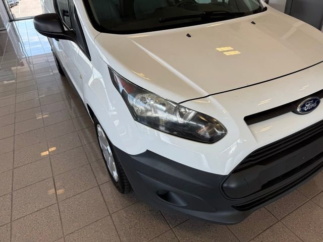 Used 2016 Ford Transit Connect XL image 8