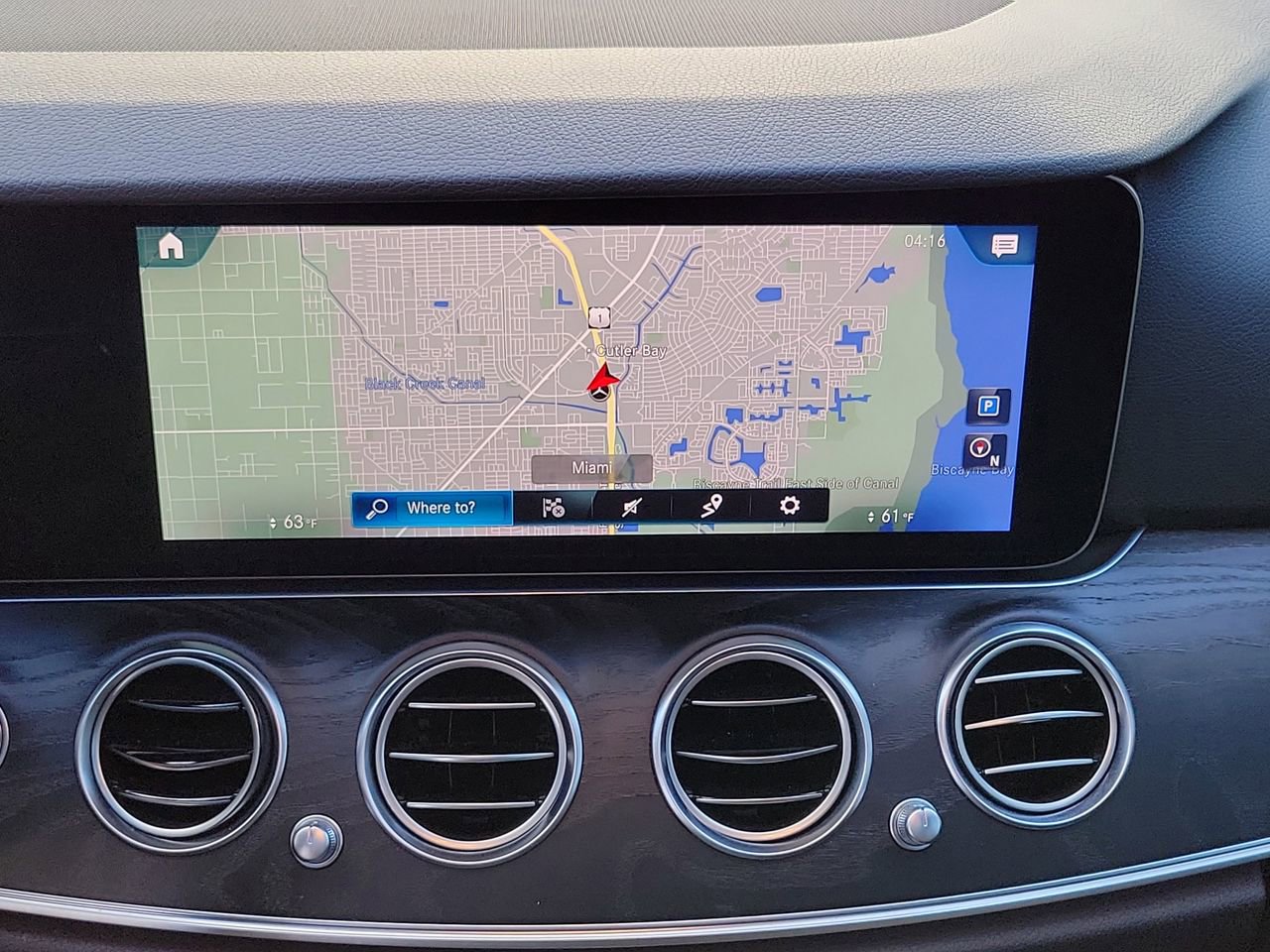 Certified 2022 Mercedes-Benz E 350 Sedan image 17