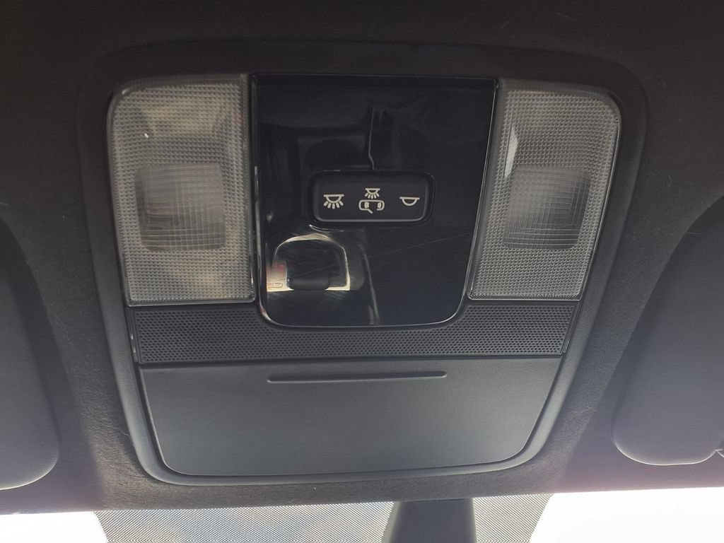 Used 2021 Kia Forte GT-Line FWD image 6
