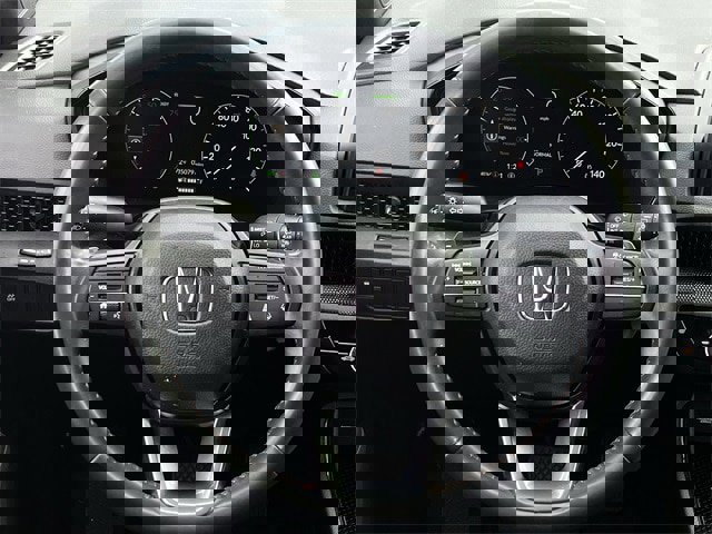 Used 2023 Honda CR-V Sport image 13