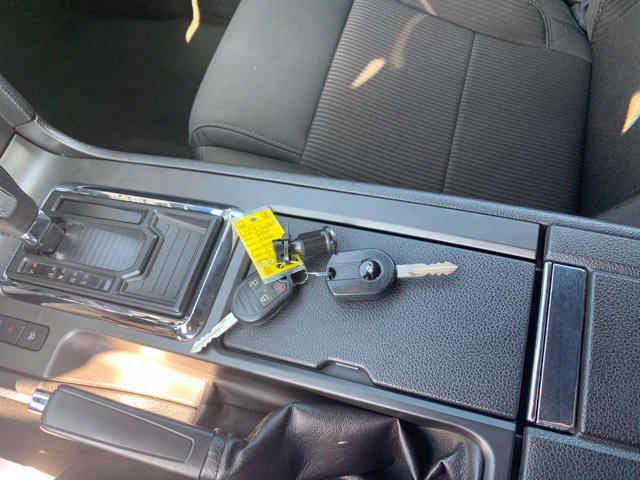 Used 2013 Ford Mustang GT RWD image 21