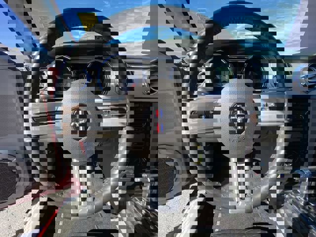 Used 2008 Ford Mustang GT image 14