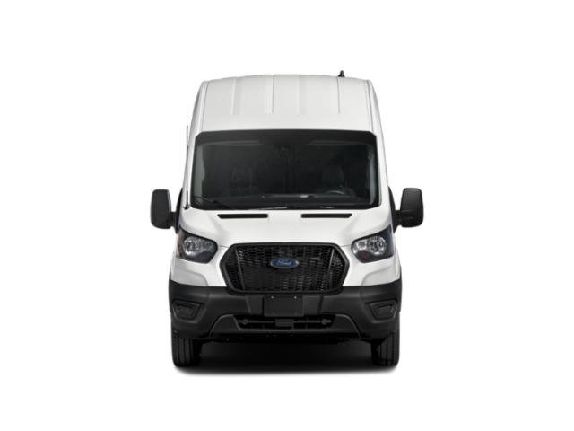 New 2026 Ford Transit 250 148 High Roof AWD image 4