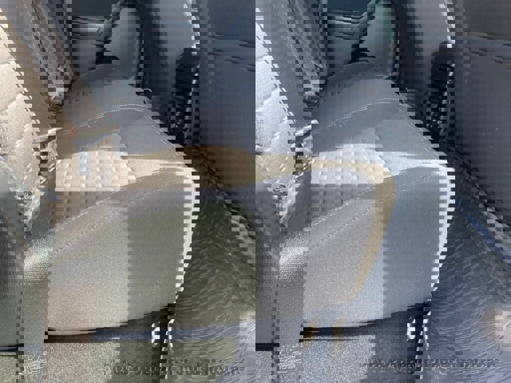 Used 2020 Ford Ranger XLT w/ Equipment Group 301A Mid AWD/4WD image 14